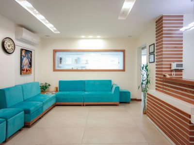 benyamin-bohlouli-B_sK_xgzwVA-unsplash