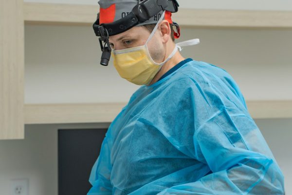 dr-dexter-mattox-7P4VZqQT4Gs-unsplash