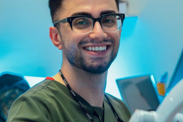 ozkan-guner-AduzI0N9iRI-unsplash