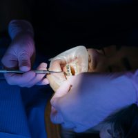 pexels-cottonbro-6529120 (1)